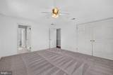 16262 Compromise Court - Photo 66