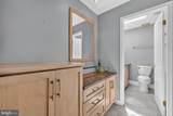 16262 Compromise Court - Photo 67