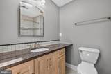 16262 Compromise Court - Photo 68