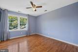 16262 Compromise Court - Photo 70