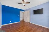 16262 Compromise Court - Photo 71