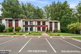 11986 Barrel Cooper Court - Photo 1