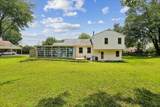 8607 Wild Olive Drive - Photo 31