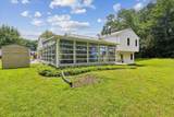 8607 Wild Olive Drive - Photo 32