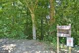 8607 Wild Olive Drive - Photo 37