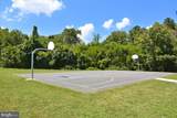 8607 Wild Olive Drive - Photo 39