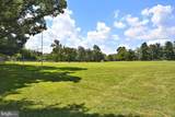 8607 Wild Olive Drive - Photo 40