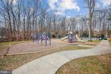 8607 Wild Olive Drive - Photo 42