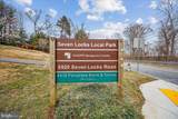 8607 Wild Olive Drive - Photo 43