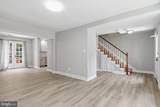 6735 Kenwood Forest Lane - Photo 2