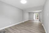 6735 Kenwood Forest Lane - Photo 4