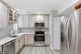 6735 Kenwood Forest Lane - Photo 7