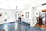 750 Levelgreen Rd. - Photo 10