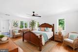 750 Levelgreen Rd. - Photo 14