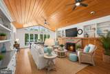 750 Levelgreen Rd. - Photo 17