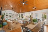 750 Levelgreen Rd. - Photo 18