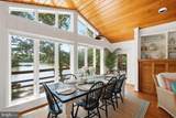 750 Levelgreen Rd. - Photo 19