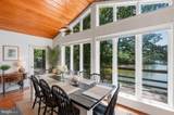750 Levelgreen Rd. - Photo 20