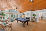 750 Levelgreen Rd. - Photo 21