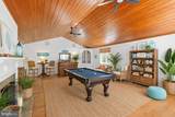750 Levelgreen Rd. - Photo 22