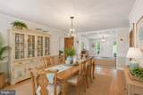 750 Levelgreen Rd. - Photo 23