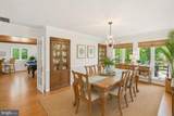 750 Levelgreen Rd. - Photo 24