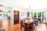 750 Levelgreen Rd. - Photo 25