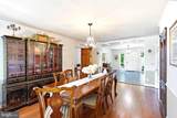 750 Levelgreen Rd. - Photo 26