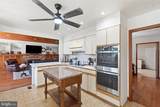 750 Levelgreen Rd. - Photo 28