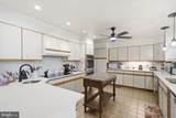 750 Levelgreen Rd. - Photo 29