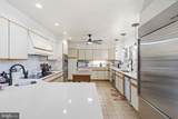 750 Levelgreen Rd. - Photo 30