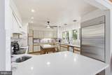 750 Levelgreen Rd. - Photo 31
