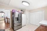 750 Levelgreen Rd. - Photo 33