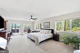 750 Levelgreen Rd. - Photo 34