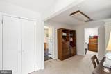 750 Levelgreen Rd. - Photo 35