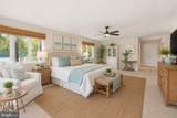 750 Levelgreen Rd. - Photo 36