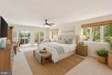750 Levelgreen Rd. - Photo 37
