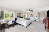 750 Levelgreen Rd. - Photo 38