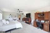 750 Levelgreen Rd. - Photo 39