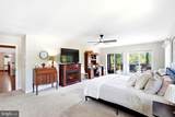 750 Levelgreen Rd. - Photo 40