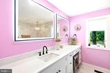 750 Levelgreen Rd. - Photo 41