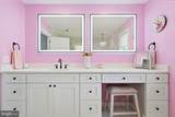 750 Levelgreen Rd. - Photo 42