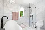 750 Levelgreen Rd. - Photo 43