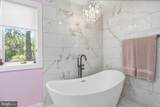 750 Levelgreen Rd. - Photo 44