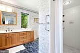 750 Levelgreen Rd. - Photo 46