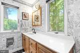 750 Levelgreen Rd. - Photo 47