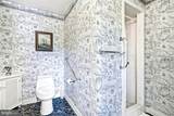 750 Levelgreen Rd. - Photo 48