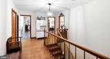 750 Levelgreen Rd. - Photo 49