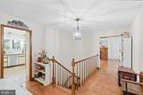 750 Levelgreen Rd. - Photo 50