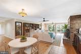 750 Levelgreen Rd. - Photo 51